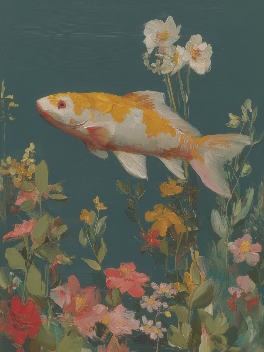 First Waters_2026