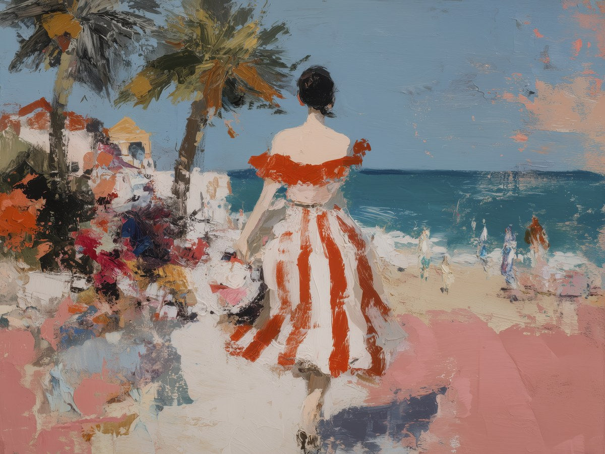 Flamingo Shores_2026