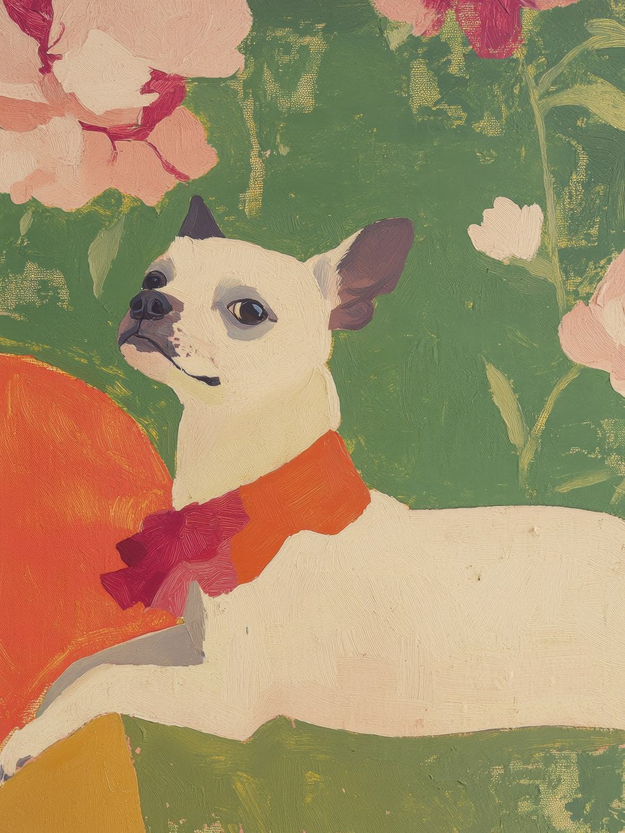 Flower Child_2026