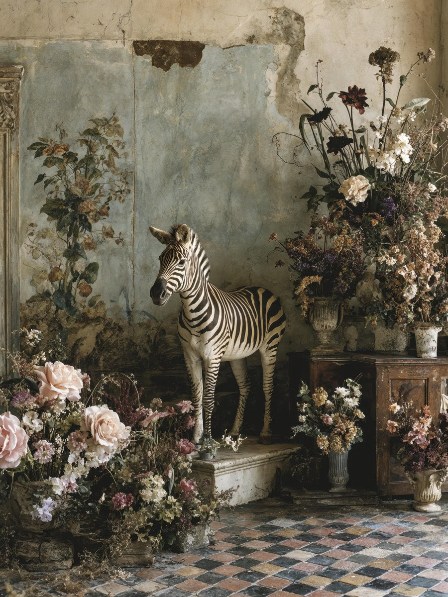 Flower Court Assembly_2026