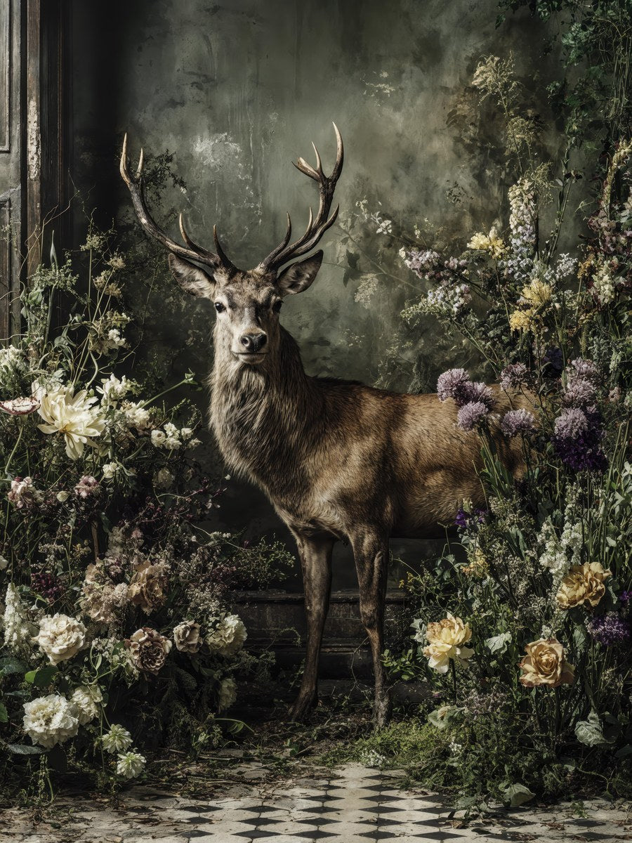 Forest Sprite_2026