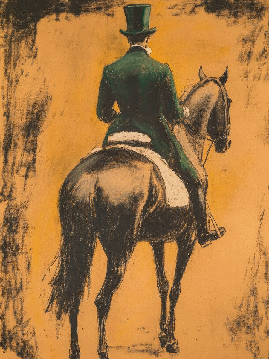 Forest & Steed_2026