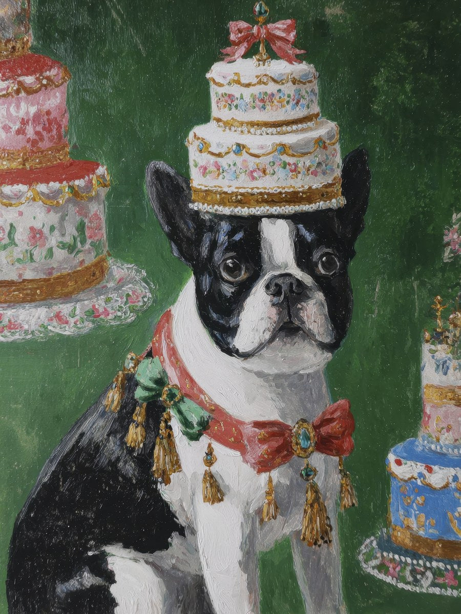 Forgotten Dreams_2026
