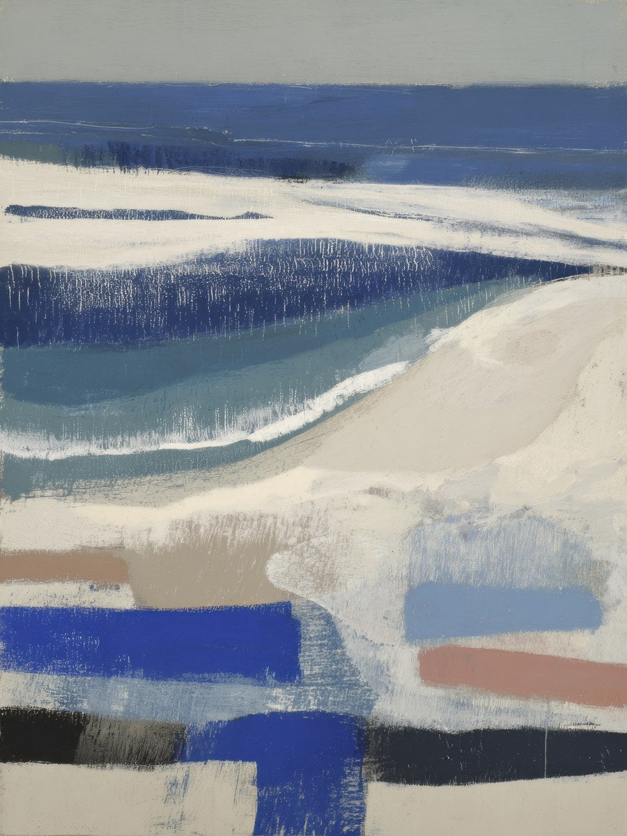 Forgotten Song No.1_2026