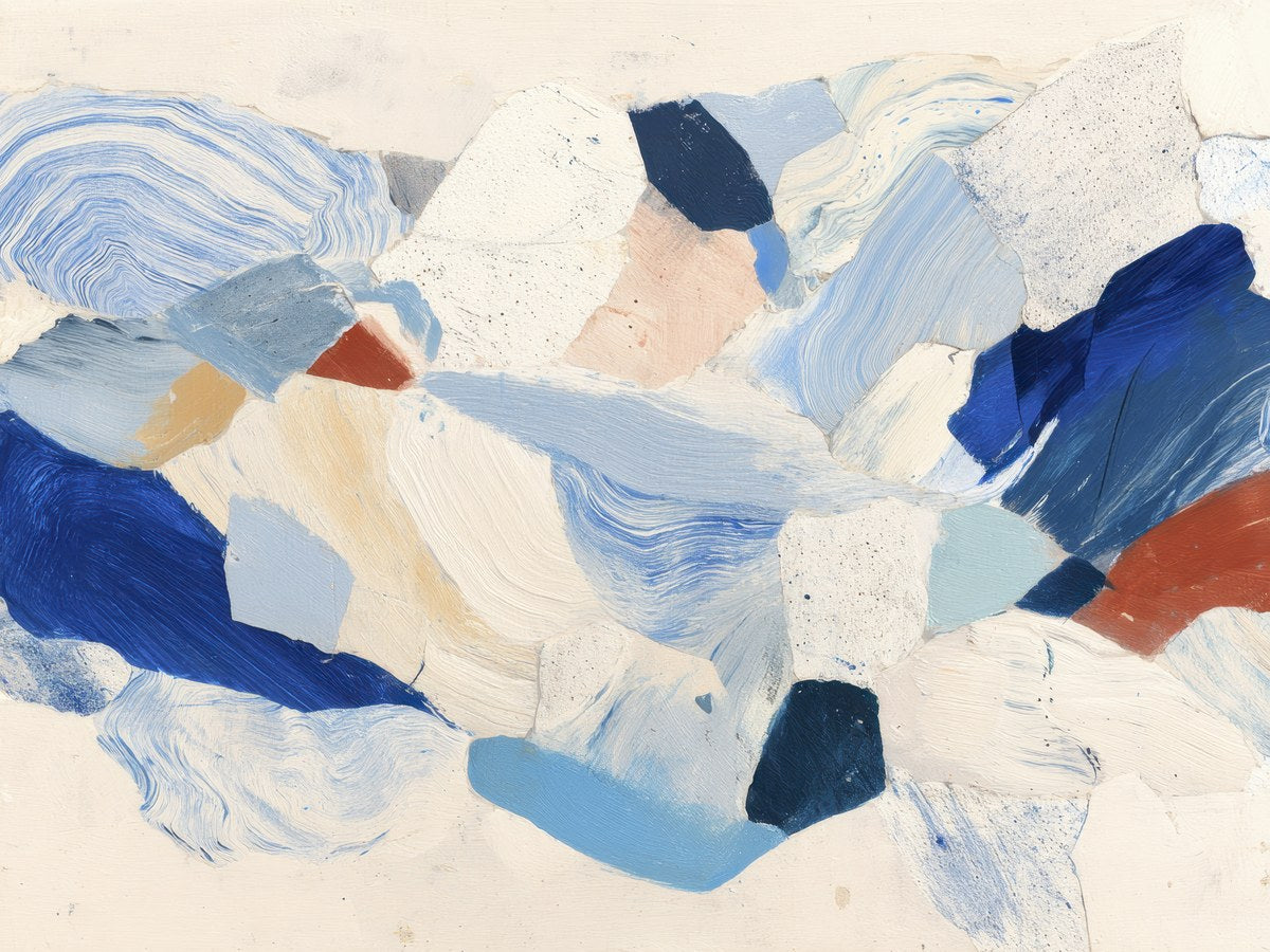 Fragmented Tides_2026