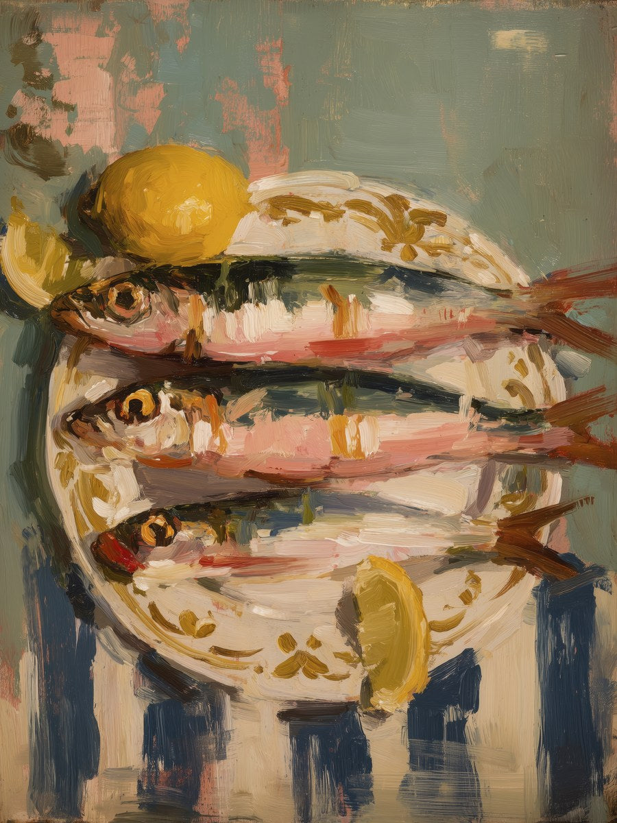 French Shore_2026