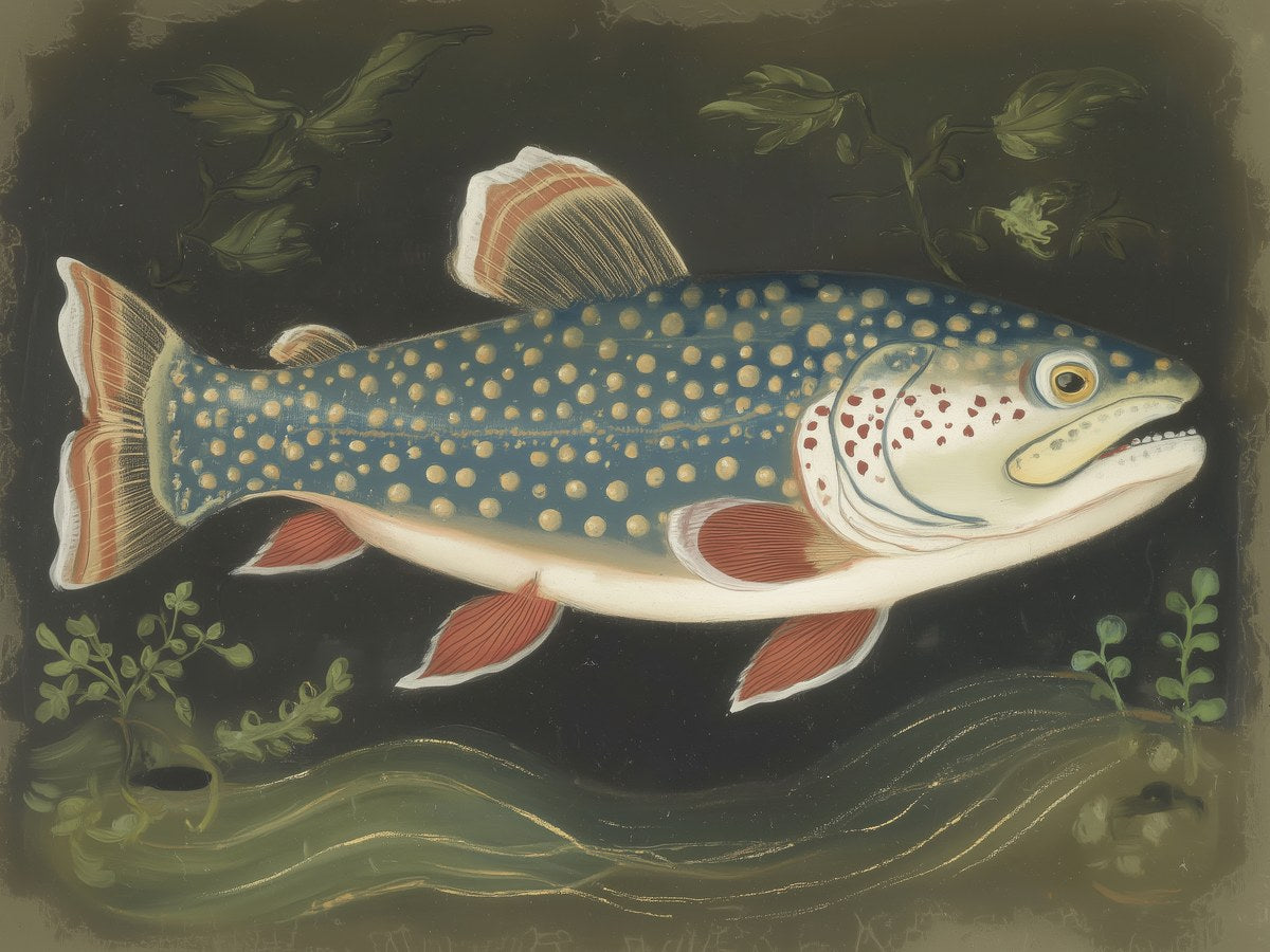 Freshwater Fairy_2026
