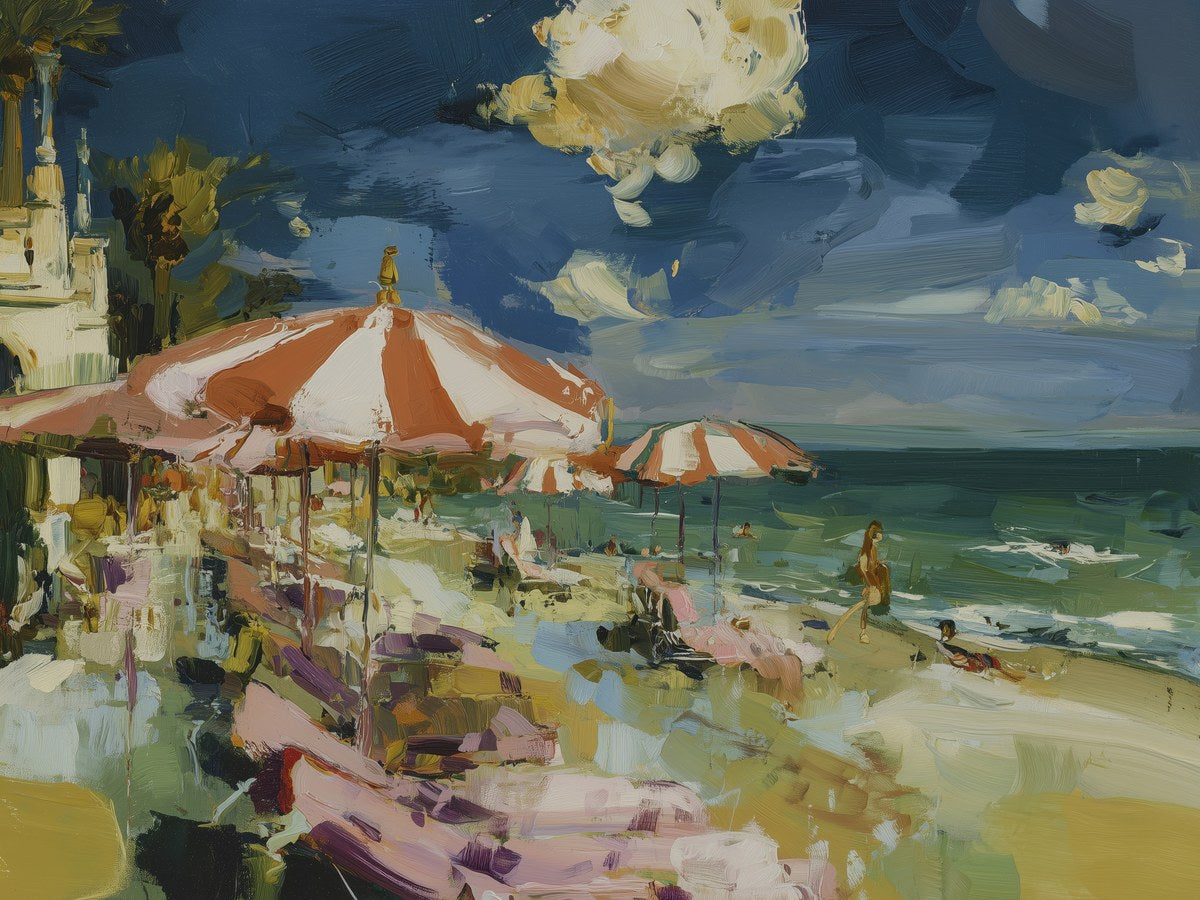 Gallic Shore Glory_2026