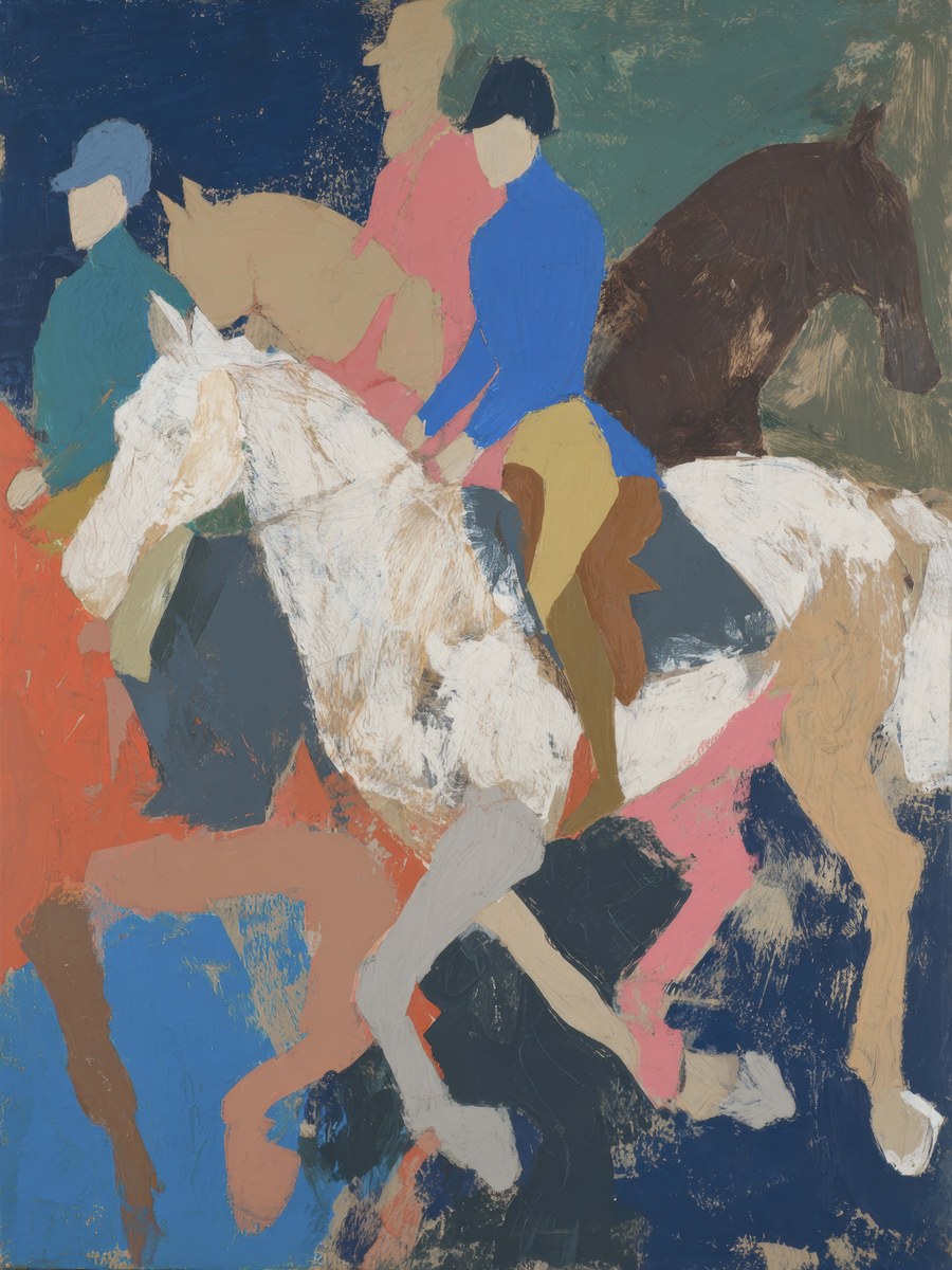 Galloping Into Myth_2026