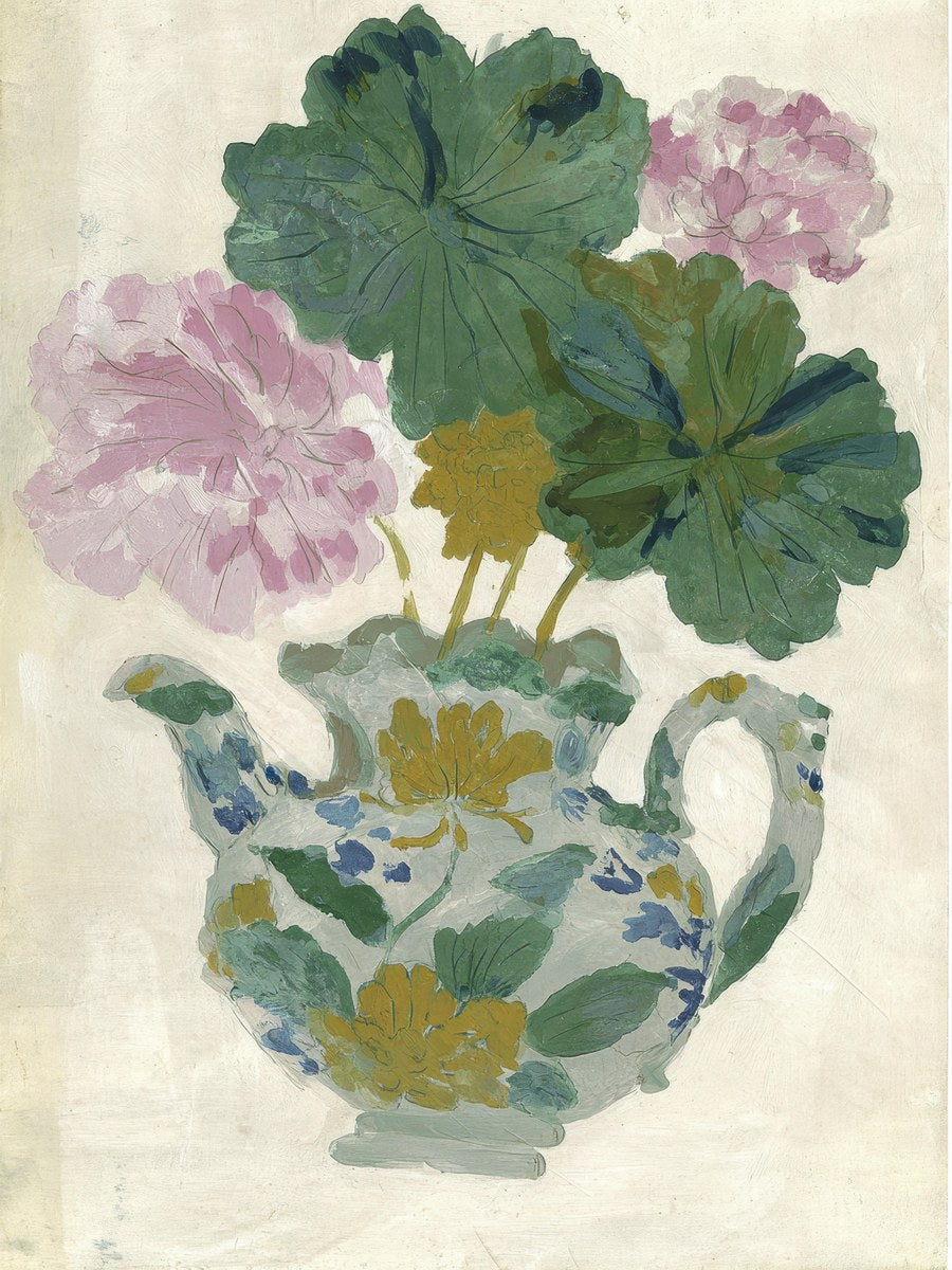 Garden Interludes No.2_2026