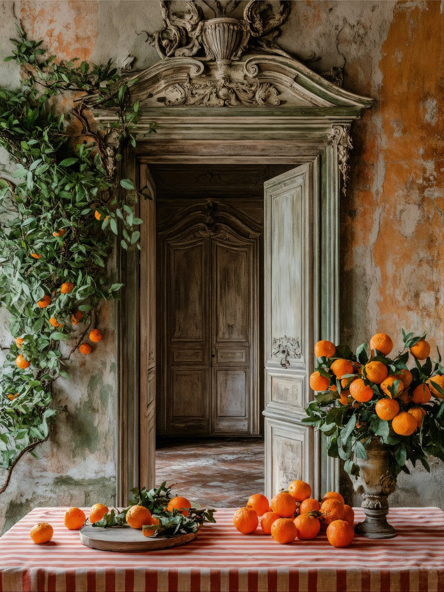 Garden Of Lost Dukes_2026