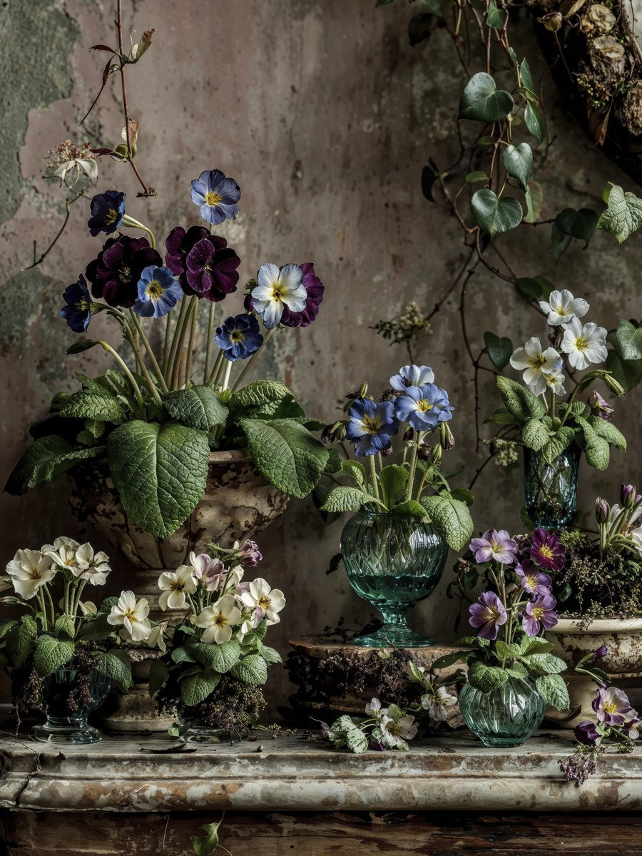 Gathered_2026