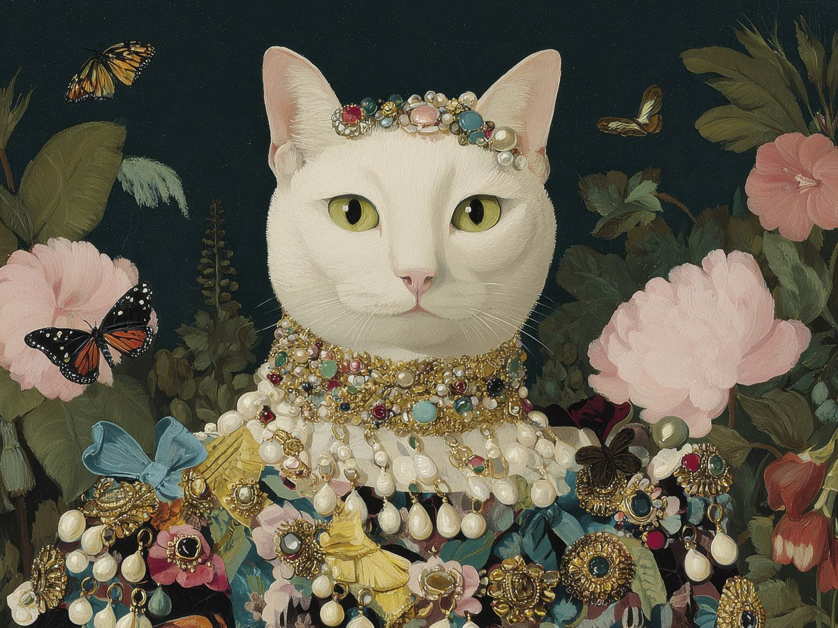 Gilded Daydream_2026