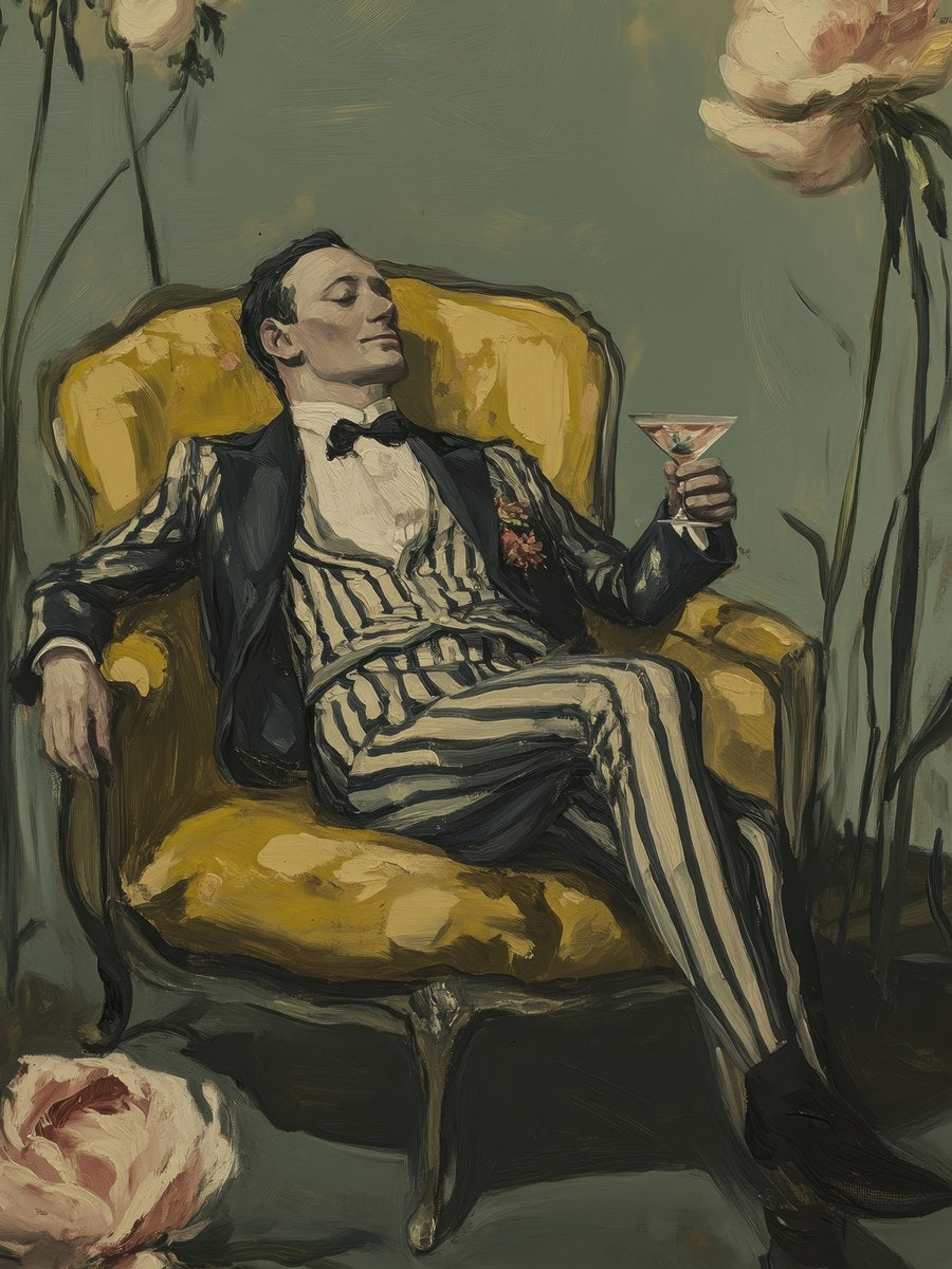 Gin & Roses_2026