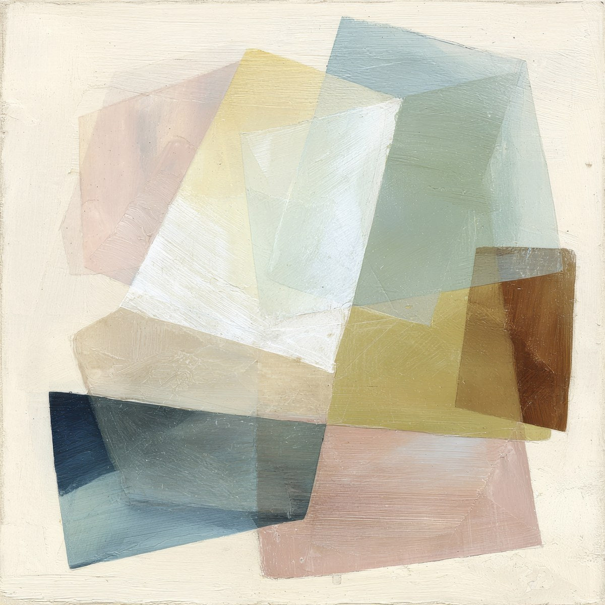 Gossamer Fold_2026