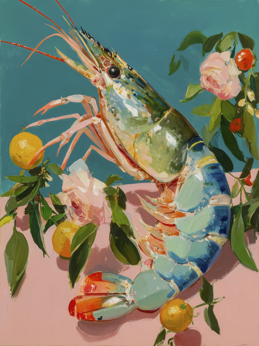 Gourmet Gold_2026