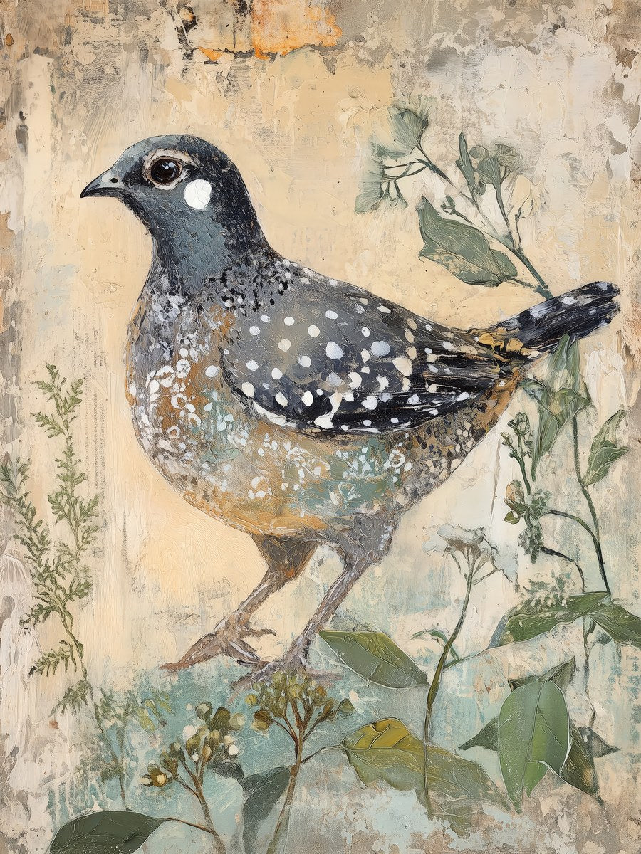 Grassland Jewel_2026