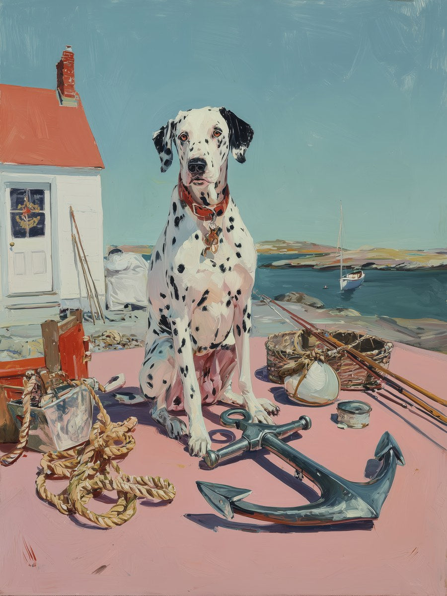 Harbor Hound_2026