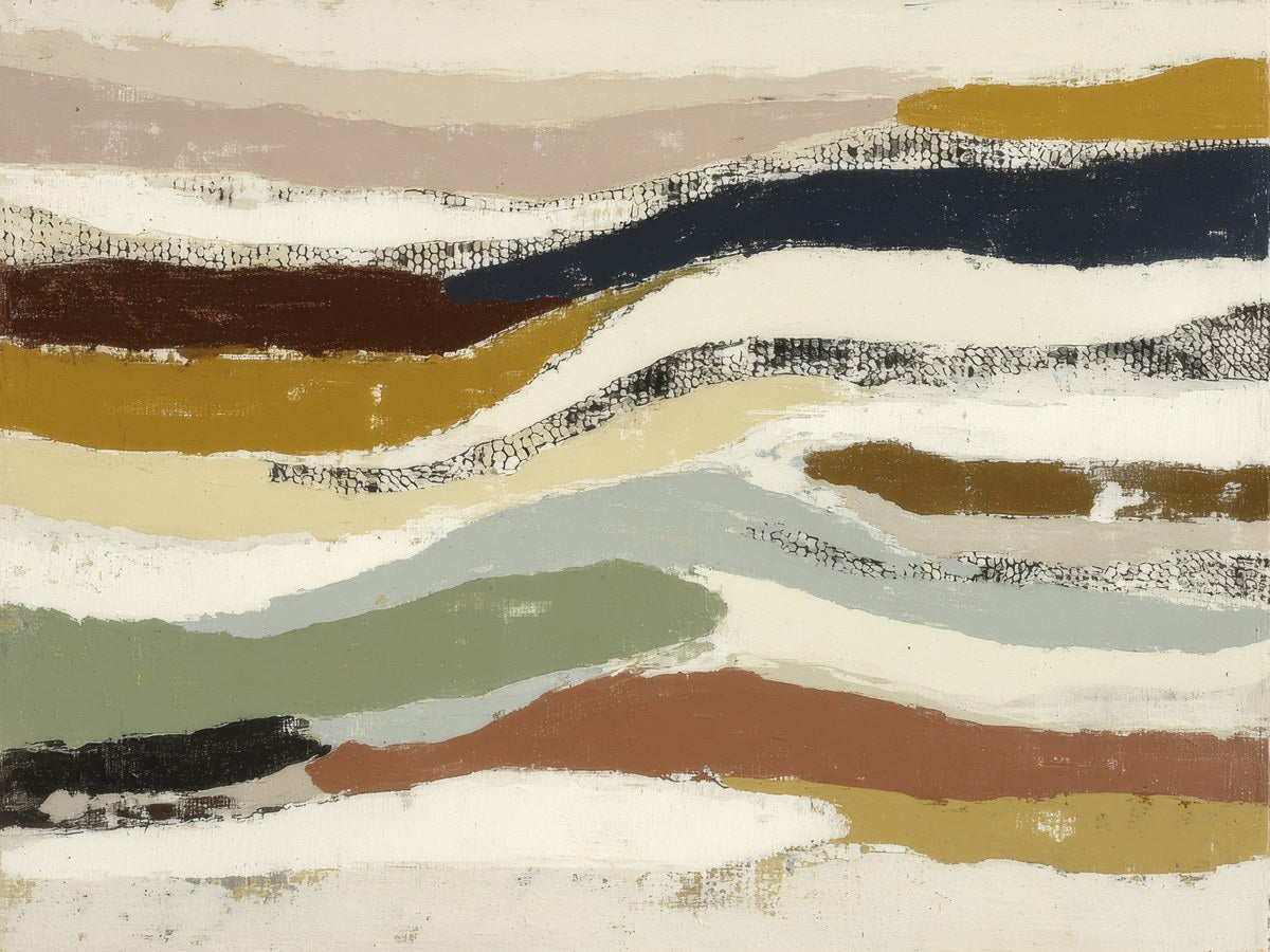 Haze no.2_2026