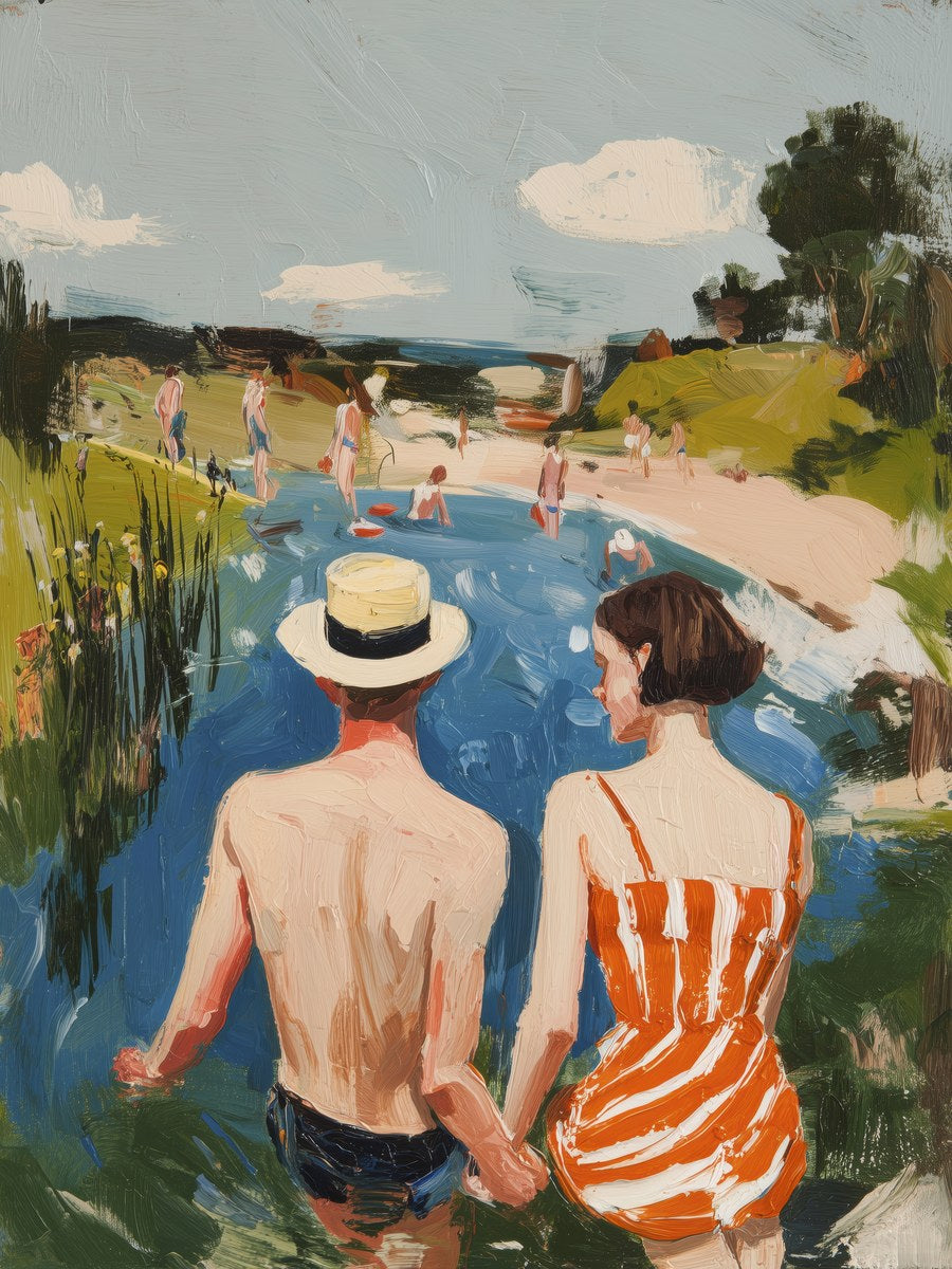 Heat Wave Dreams_2026