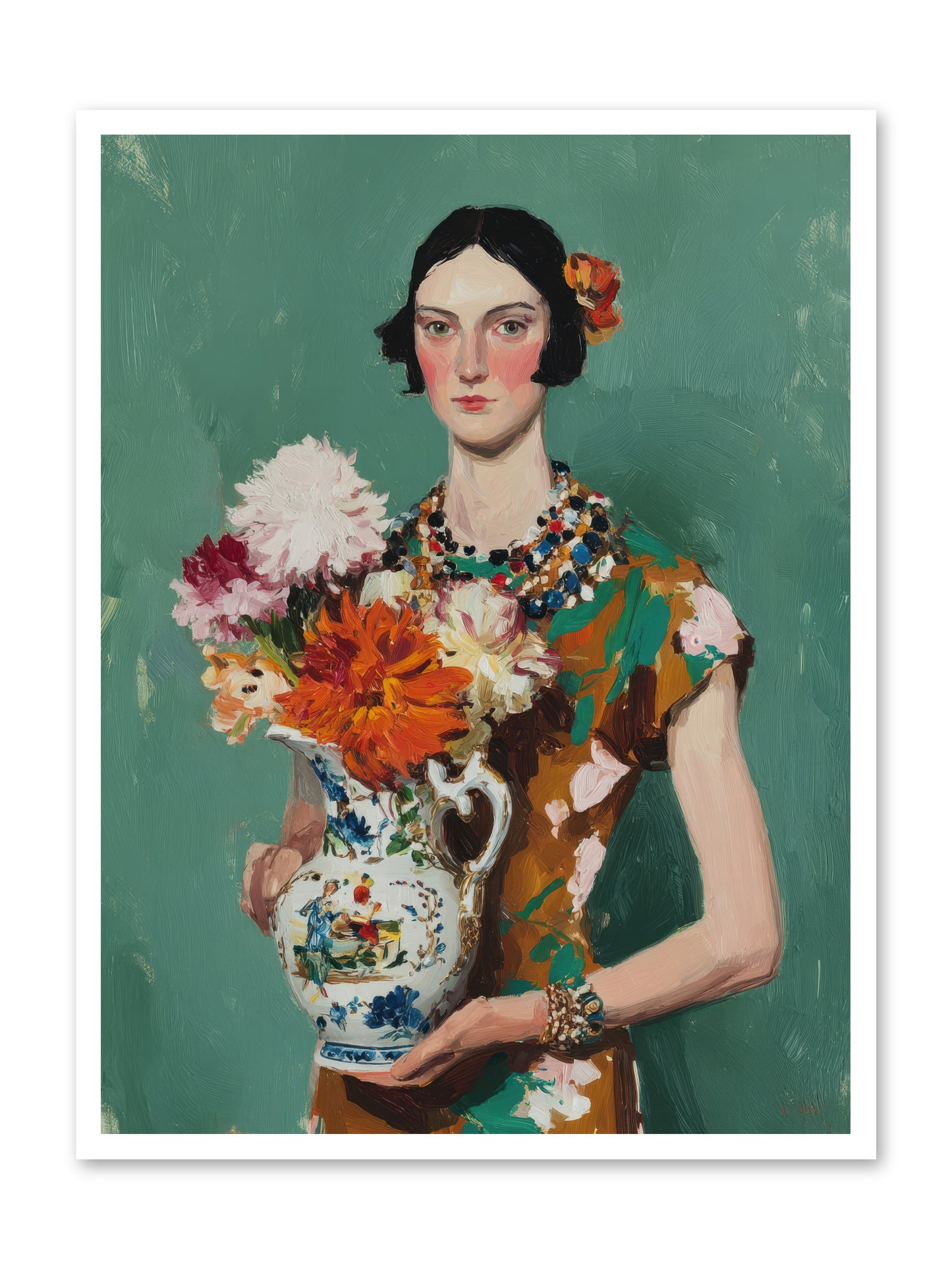 Heirloom Bloom — Heirloom-Bloom-30x40-Loose-Canvas-Print.jpg