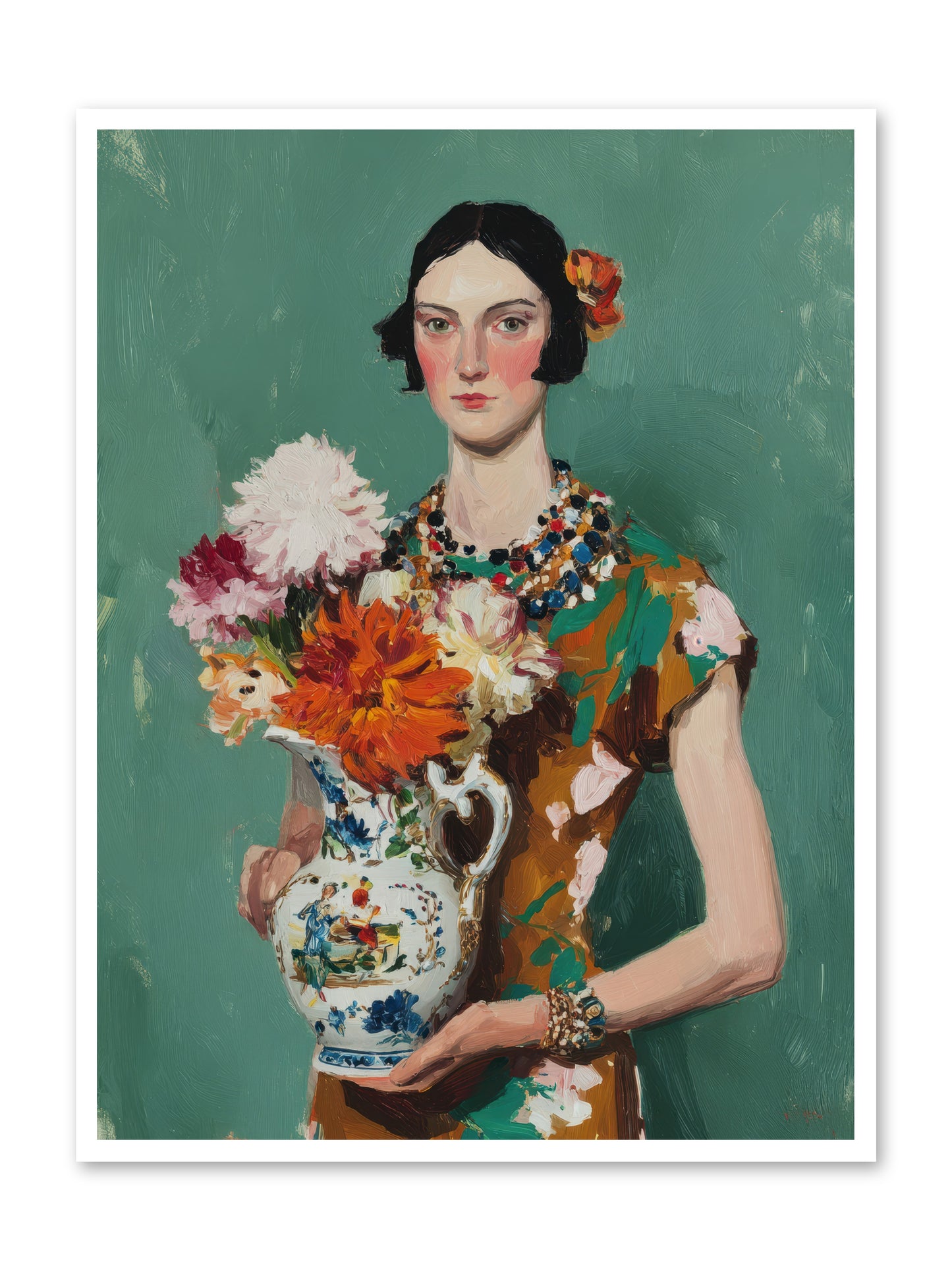 Heirloom Bloom — Heirloom-Bloom-36x48-Loose-Canvas-Print.jpg