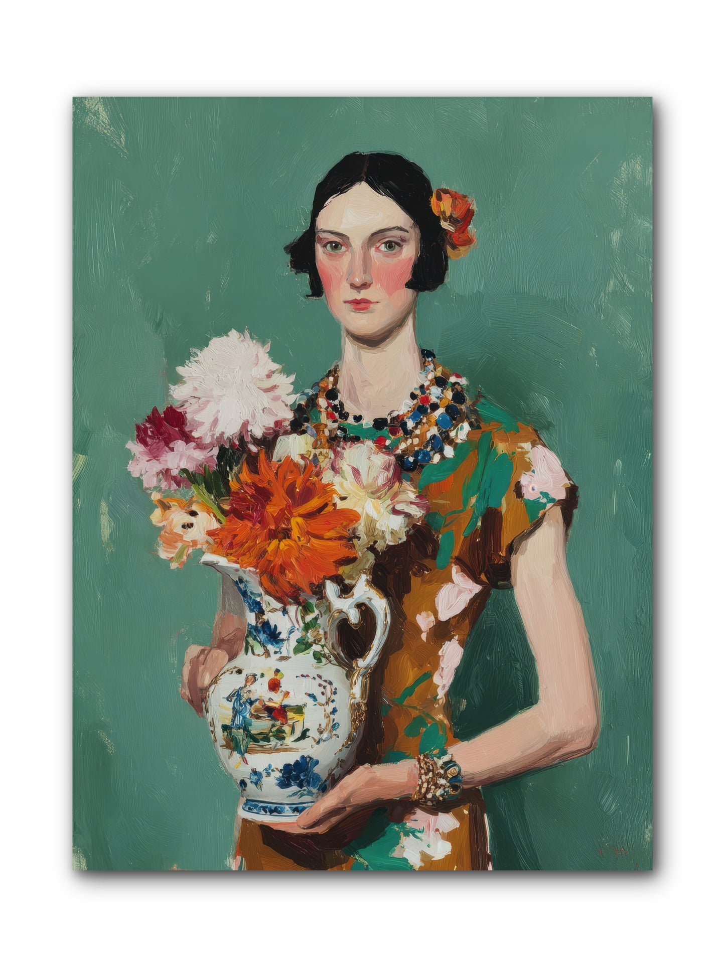 Heirloom Bloom — Heirloom-Bloom-Wrapped-Canvas.jpg