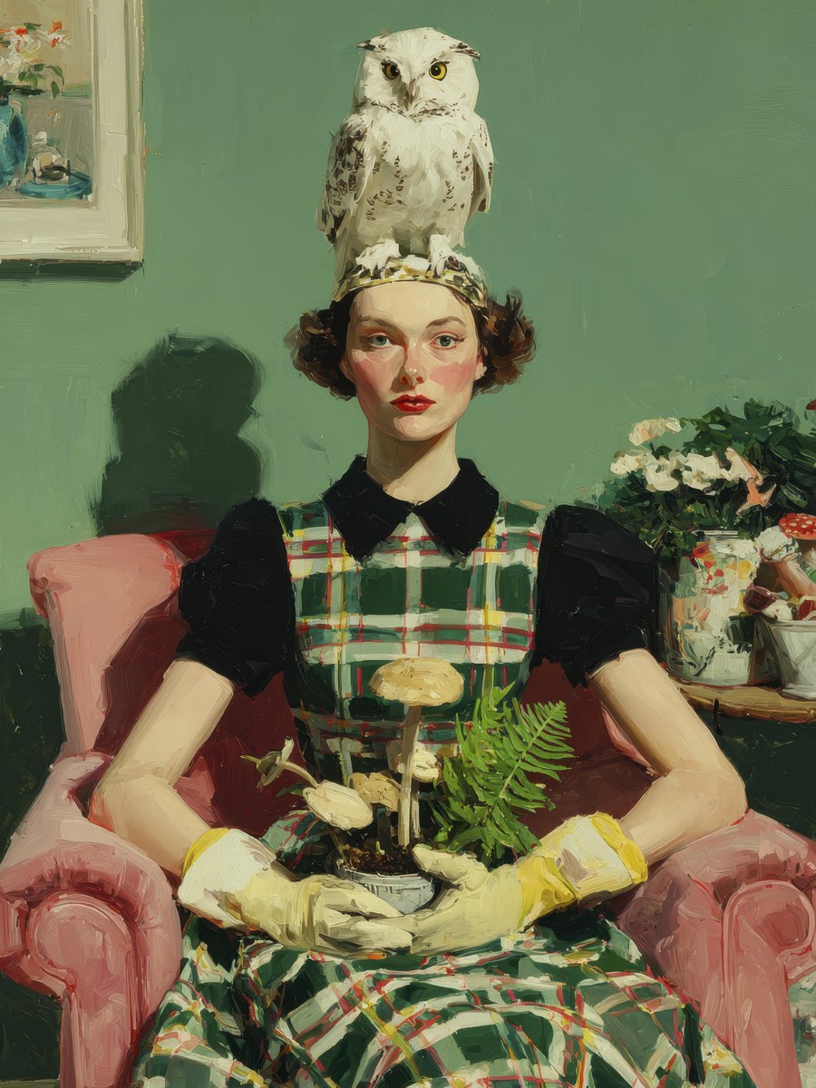 Her Afternoon Devotions_2026