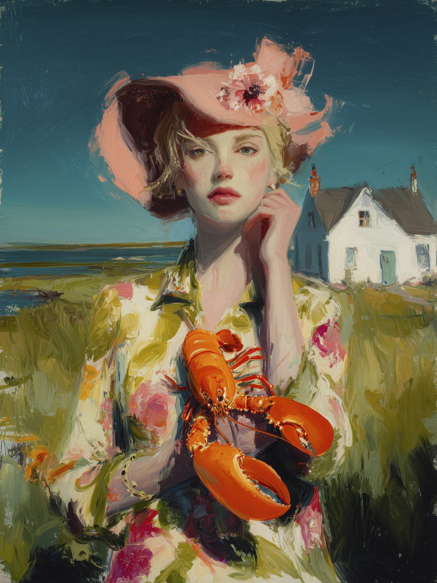 Her Coastal Heart_2026