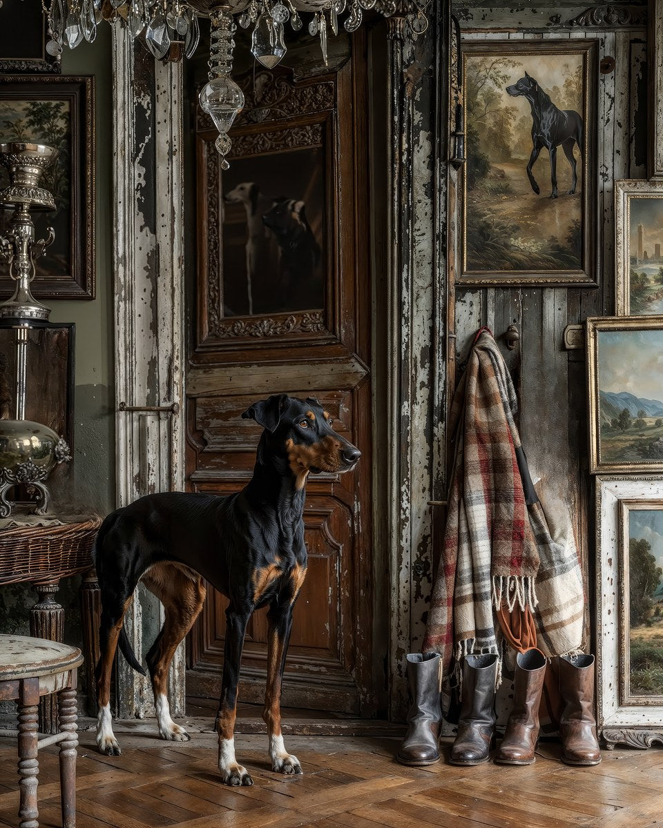 His Lordship Sir Fetch-A-Lot_2026