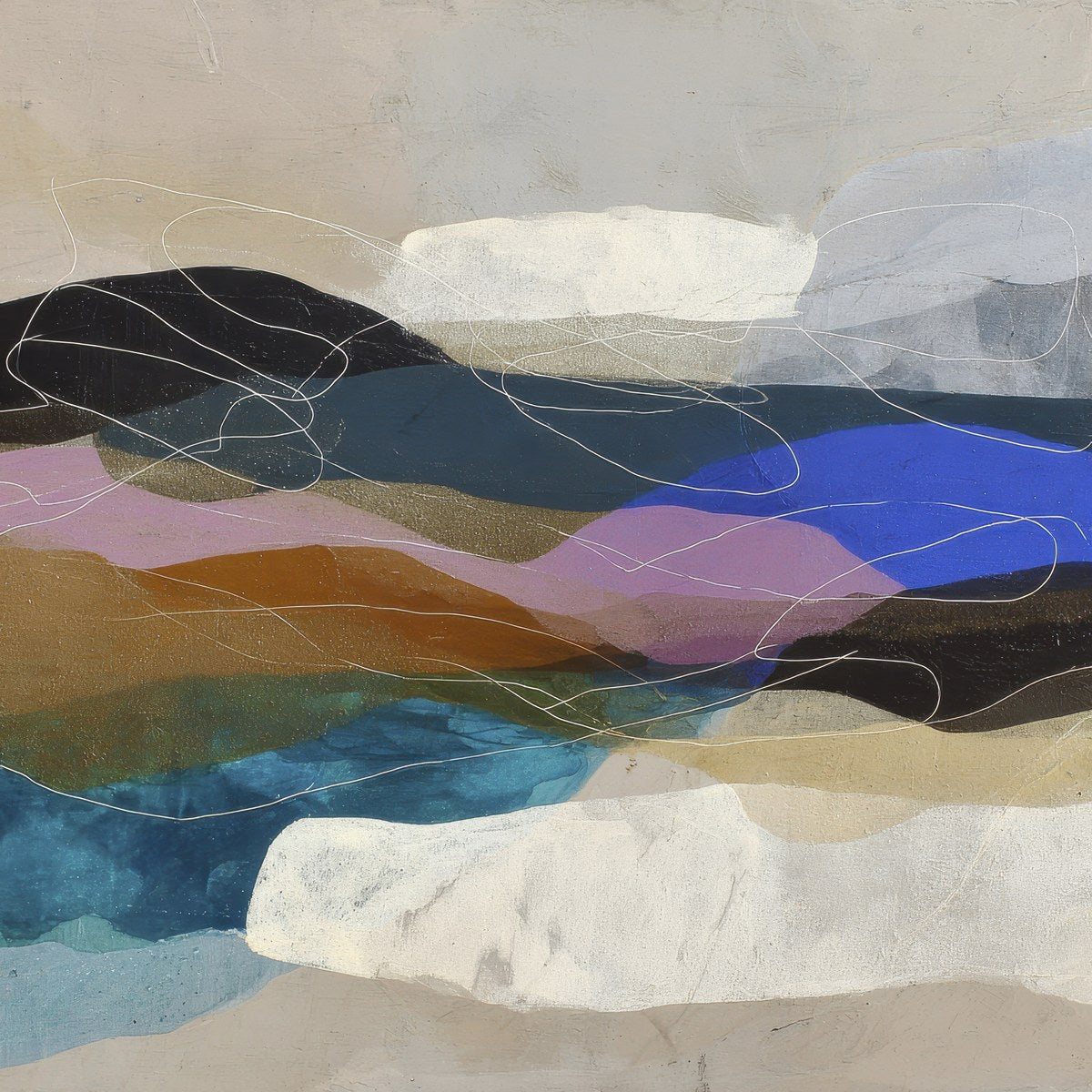 Hollow Tide_2026