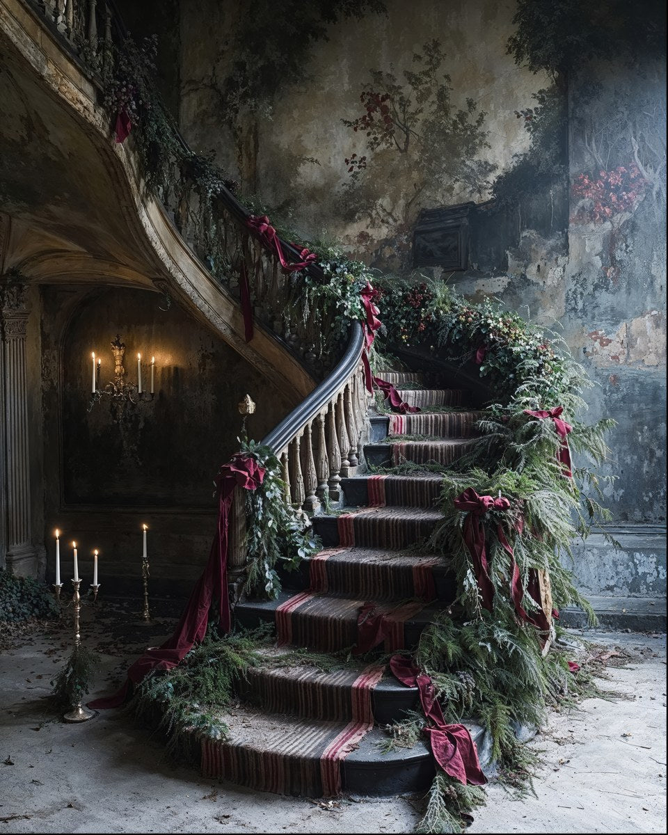 Hollybank Hall's Welcome_2026