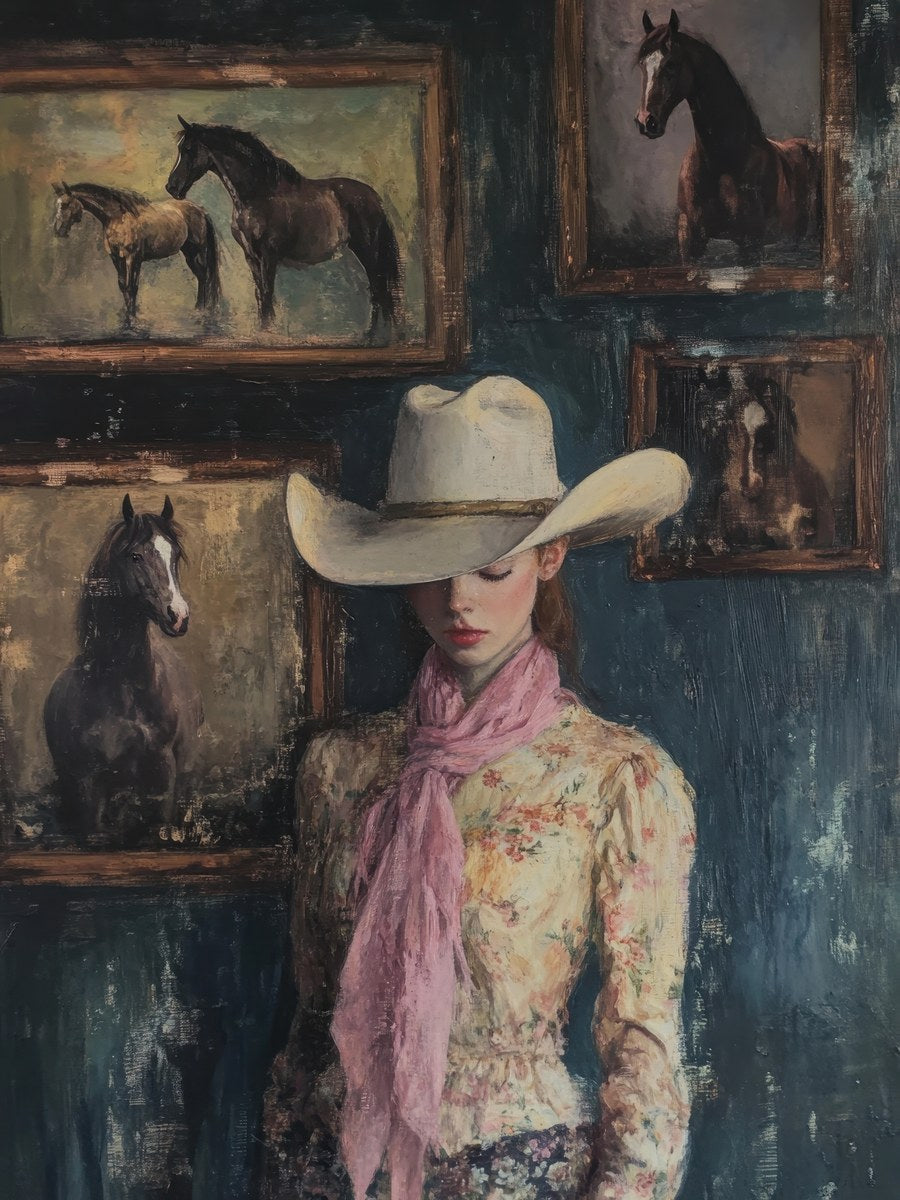 Homestead Heroine_2026