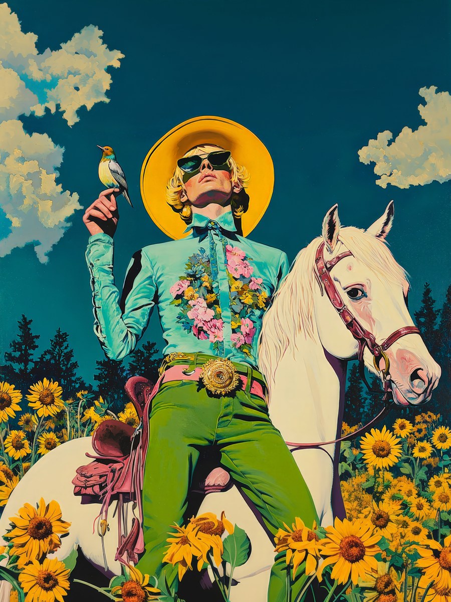 Honey-Dipped Desperado_2026