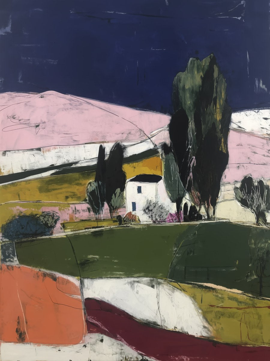 Horizon of Cypress_2026