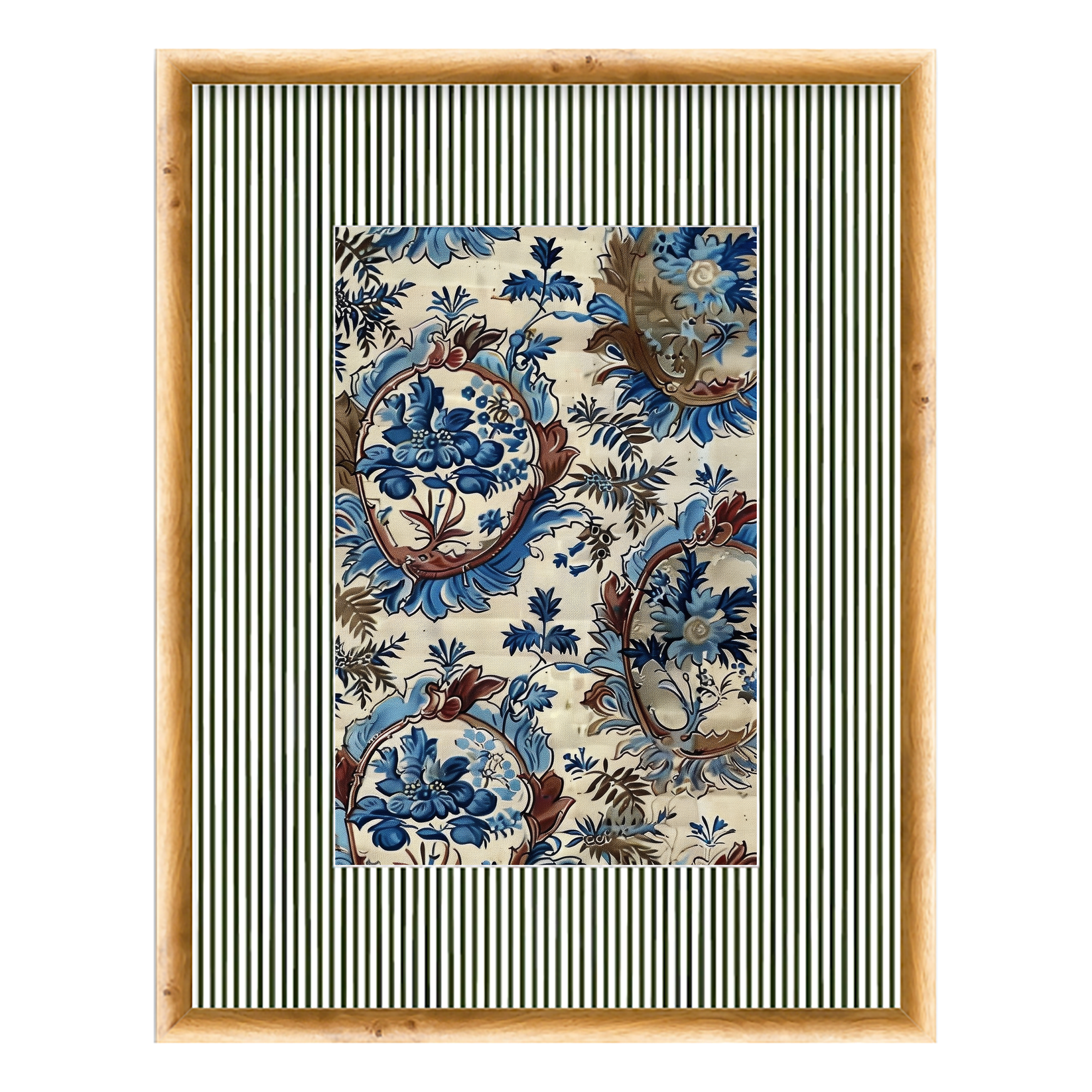 Top M&S collection Indigo porter avec amour design original