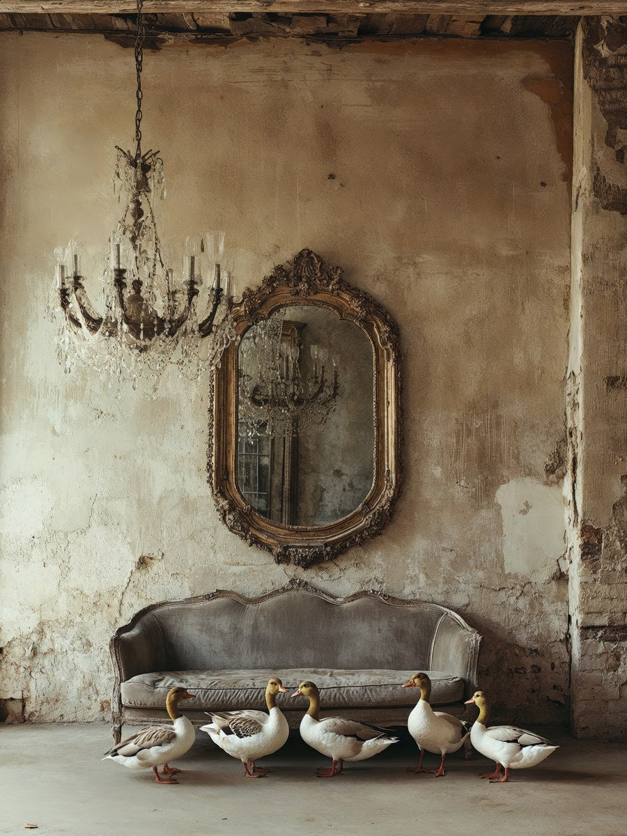 Idle Hour_2026