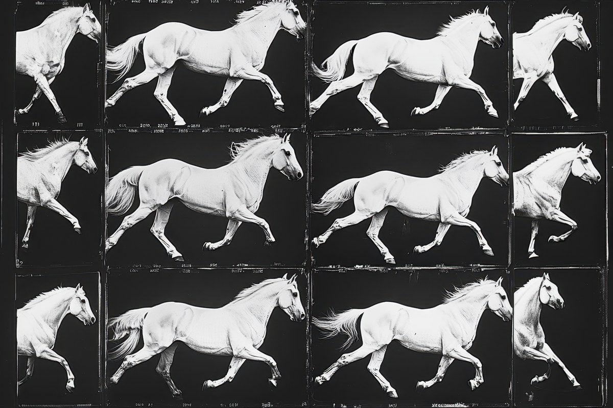 In Motion_2026