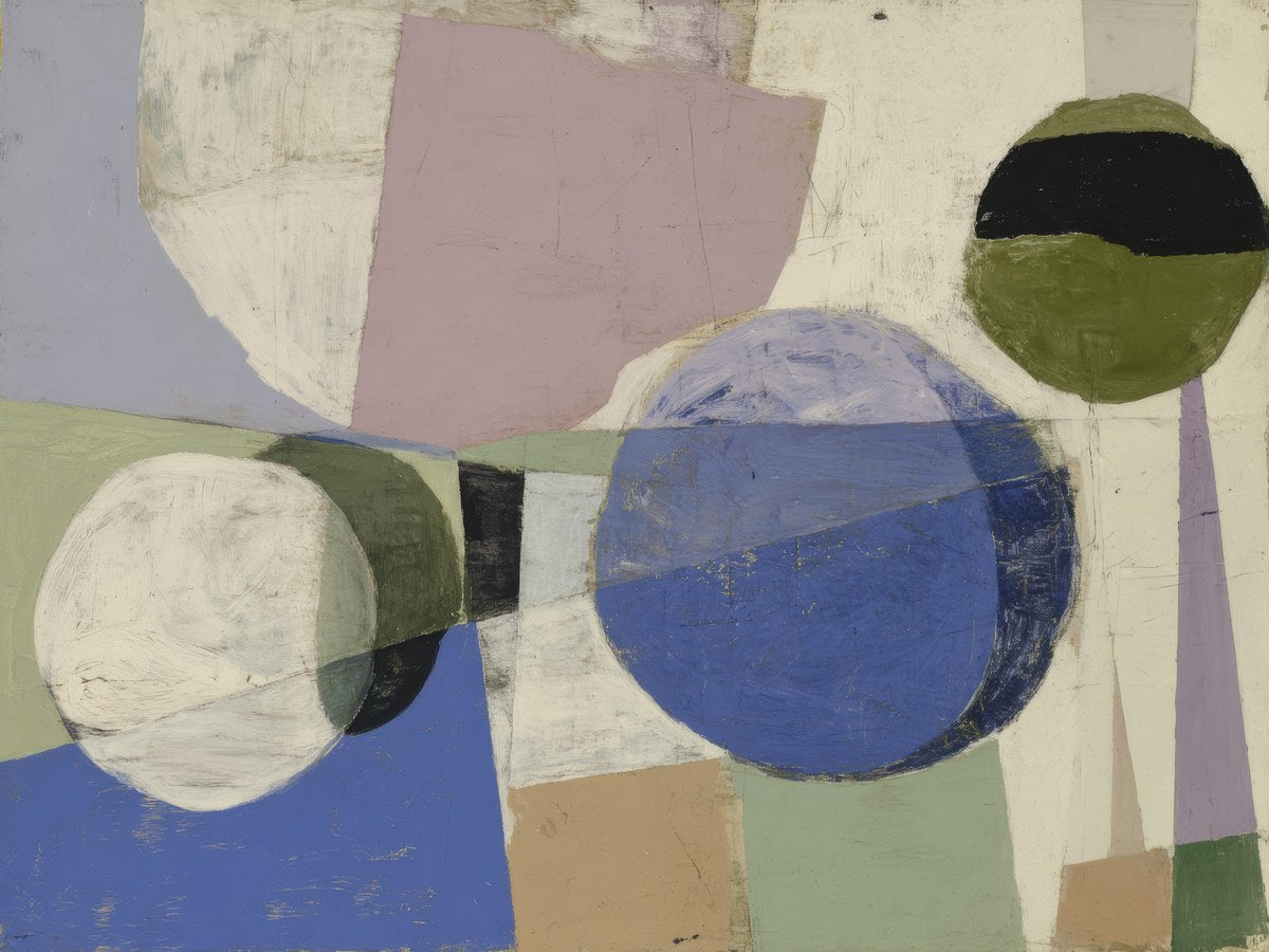Inner Landscape_2026