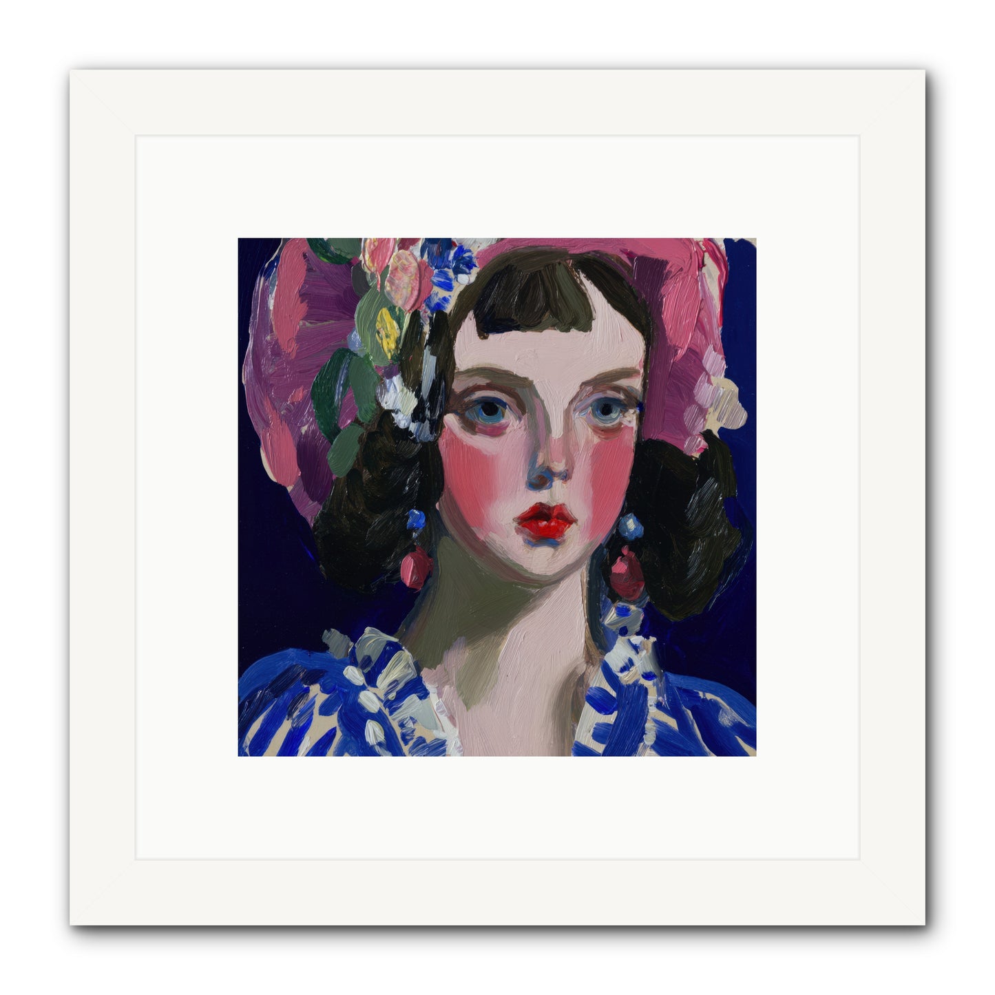 Innocence Rehearsed — Innocence-Rehearsed-10x10-Framed-Print-White.jpg