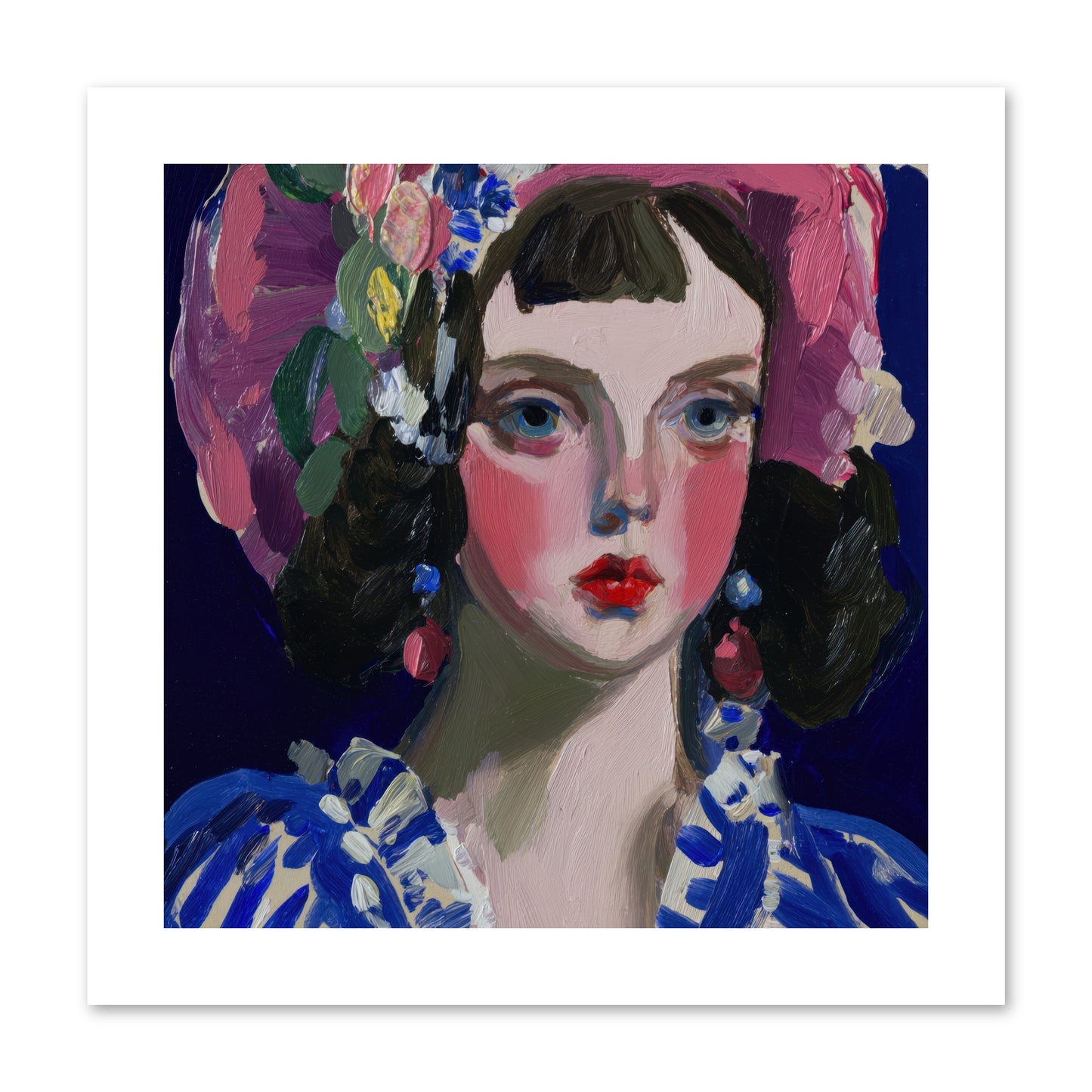 Innocence Rehearsed — Innocence-Rehearsed-10x10-Loose-Canvas-Print.jpg
