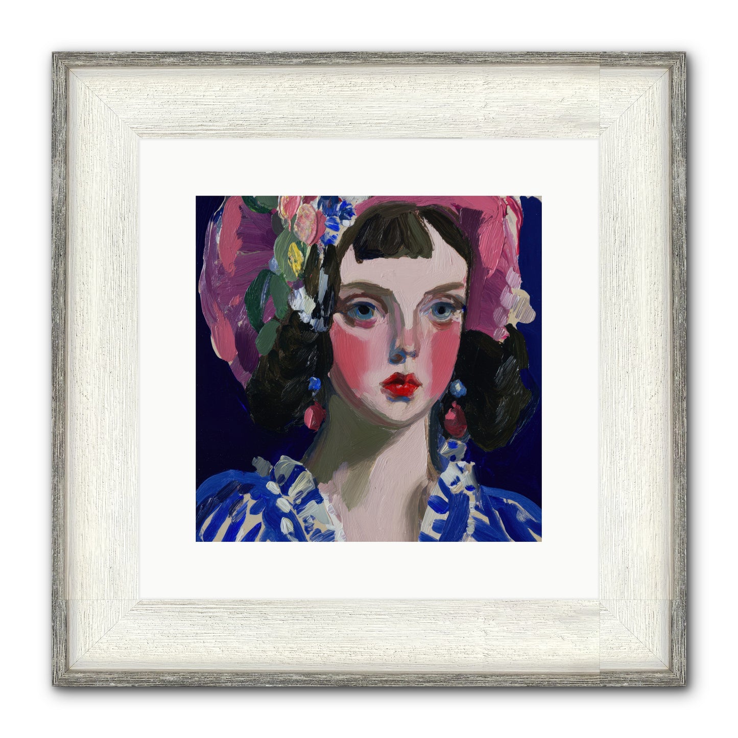 Innocence Rehearsed — Innocence-Rehearsed-12x12-Framed-Print-Driftwood-White.jpg