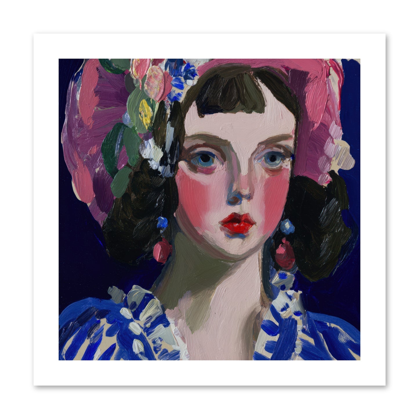 Innocence Rehearsed — Innocence-Rehearsed-12x12-Loose-Canvas-Print.jpg