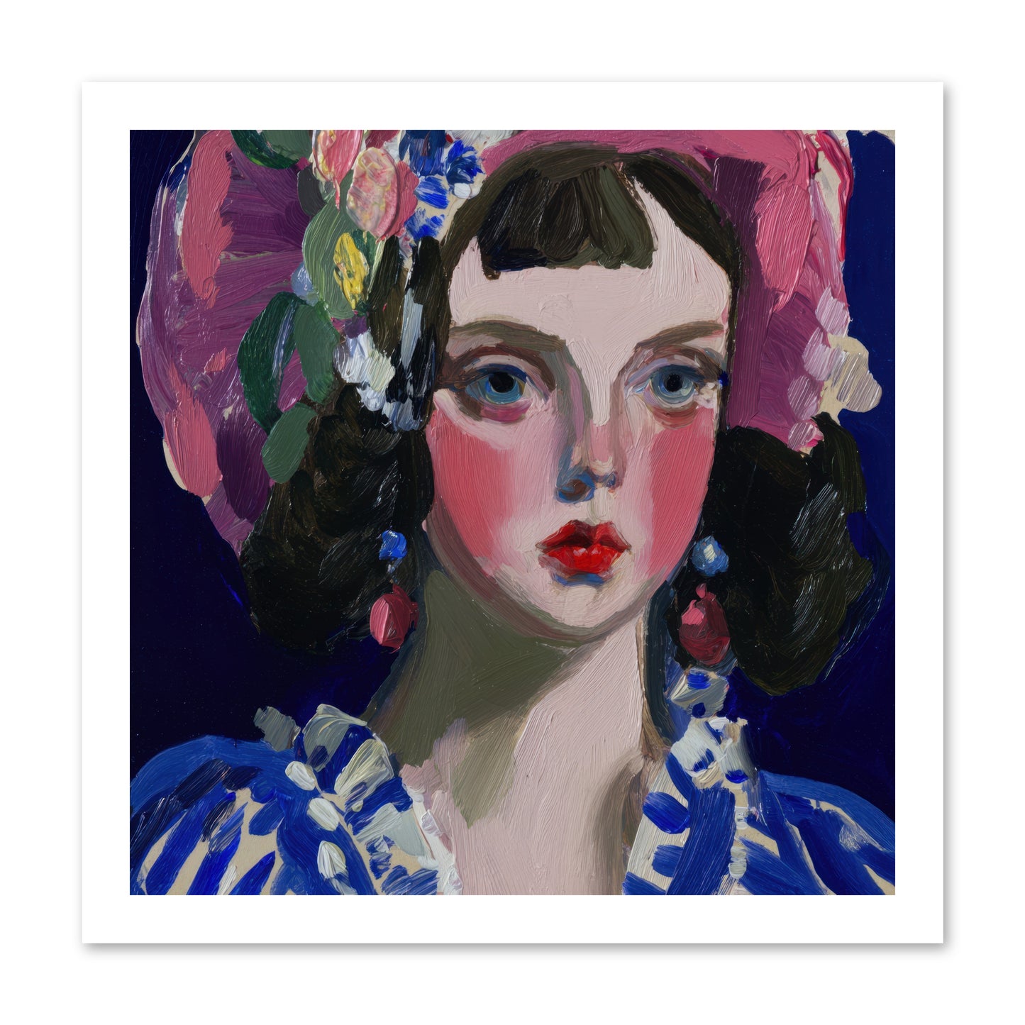Innocence Rehearsed — Innocence-Rehearsed-16x16-Loose-Canvas-Print.jpg