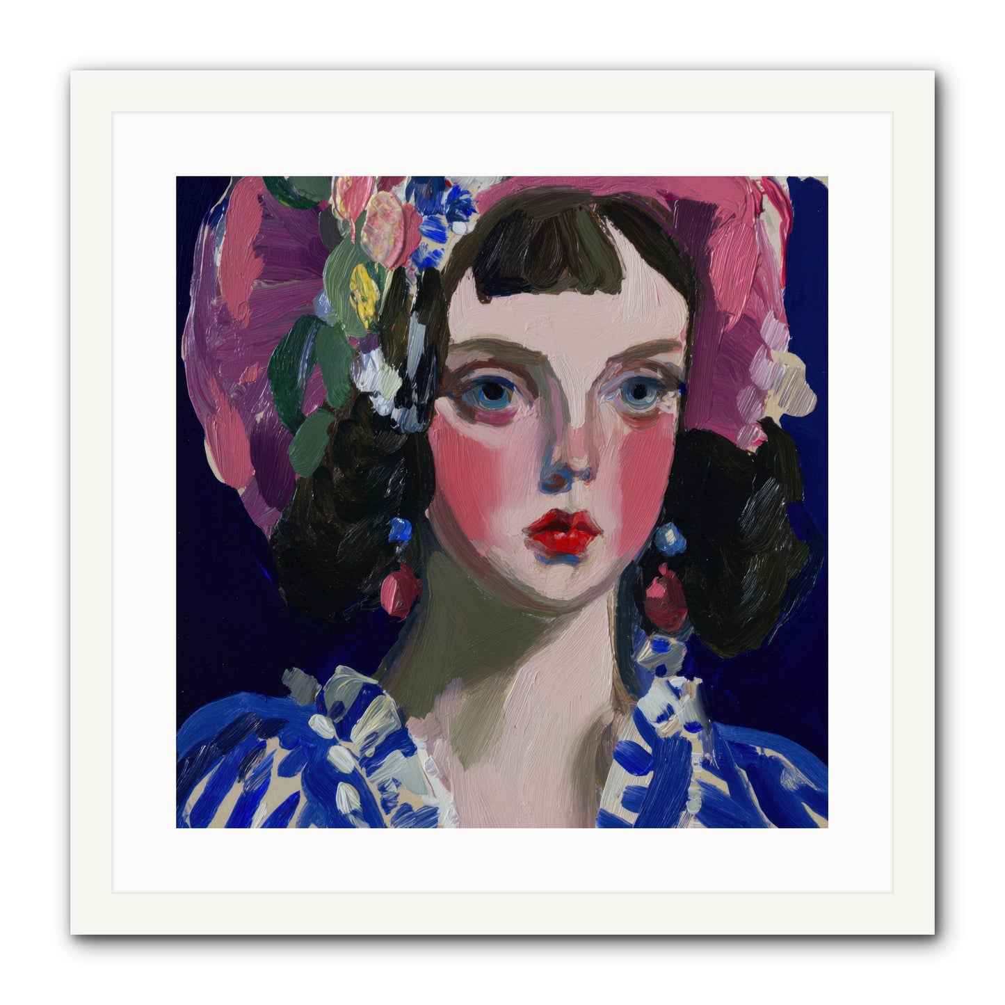 Innocence Rehearsed — Innocence-Rehearsed-20x20-Framed-Print-White.jpg