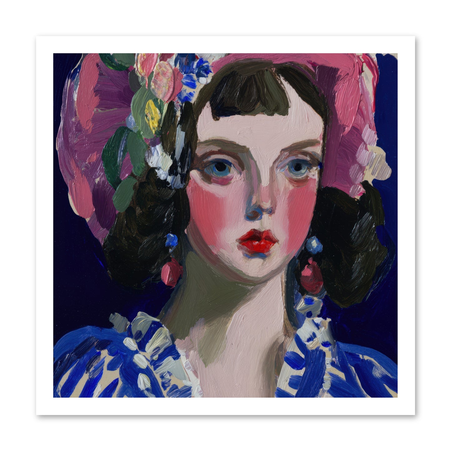 Innocence Rehearsed — Innocence-Rehearsed-20x20-Paper-Print.jpg