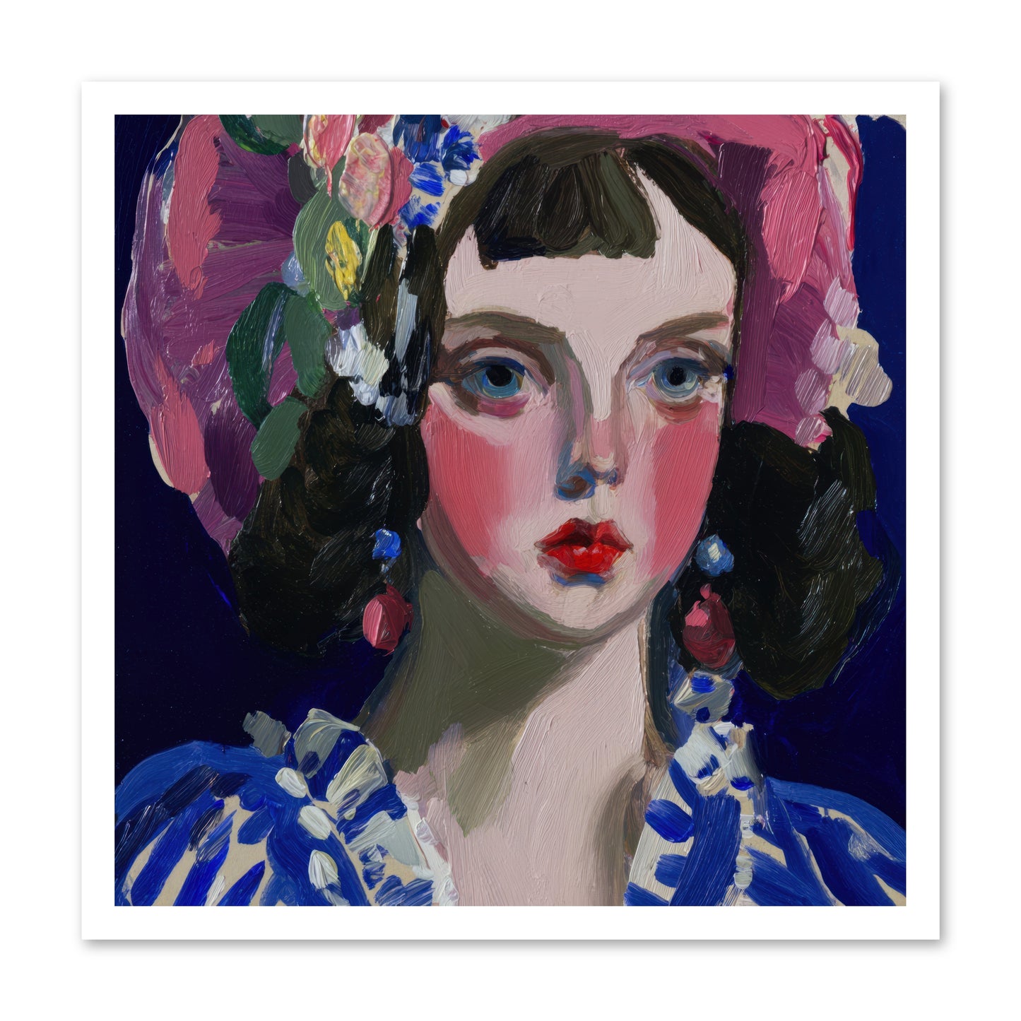 Innocence Rehearsed — Innocence-Rehearsed-24x24-Loose-Canvas-Print.jpg