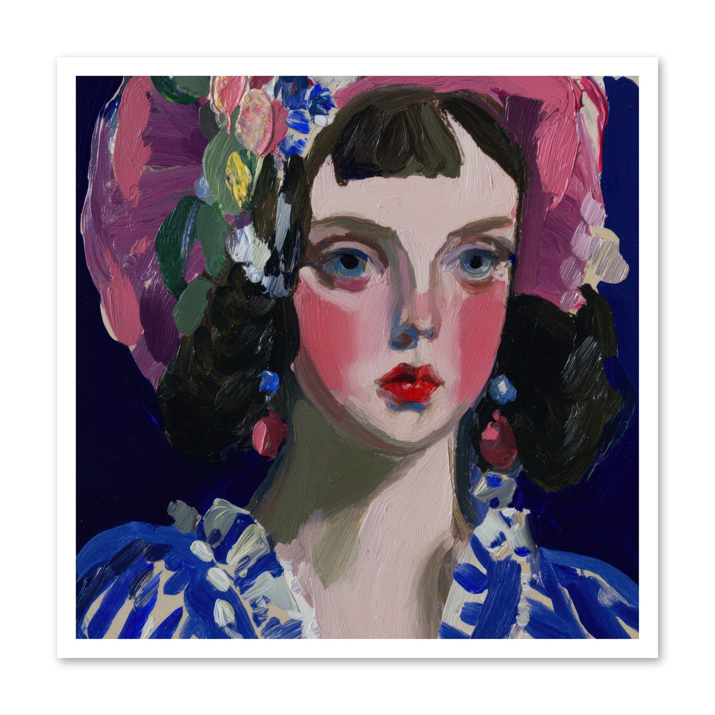 Innocence Rehearsed — Innocence-Rehearsed-30x30-Loose-Canvas-Print.jpg