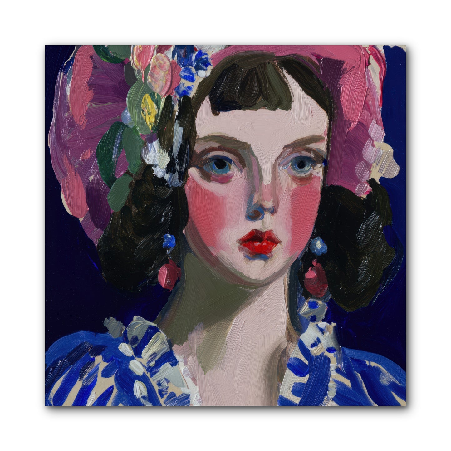 Innocence Rehearsed — Innocence-Rehearsed-Wrapped-Canvas.jpg