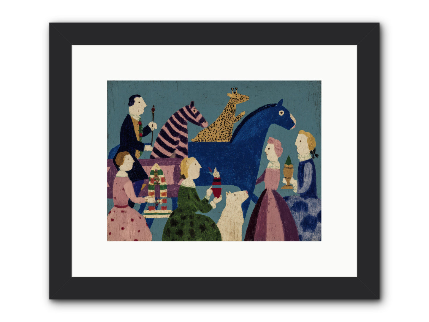 Invented Kingdoms — Invented-Kingdoms-12x9-Framed-Print-Black.jpg